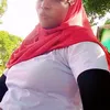 fatoumatabintadiallo082