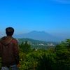 muhamad.wawan1