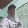 bastiaosantos8
