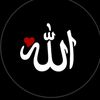 hafzaqurux39