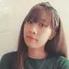 bonguyen425