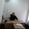 miri_018_m