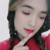 phyuthetkhing752