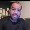 anismohammad58