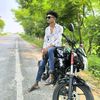 md.rockybadsha