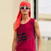 1rqvl