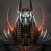 anubis_7530