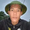 matnasoi1991