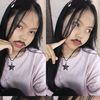 _sy1fa.aaaaaa0
