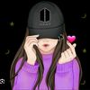 user918573486