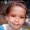 kutty..mathan..ma