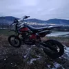 ertenix_motorcross