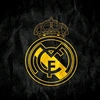 cristian.ronaldo5748