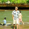 dedy_baiq