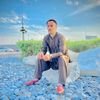 saleh.khan1122