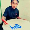 msajid7966