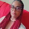 renatagalvao18