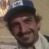 navegarepreciso