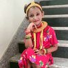 kusummandal39