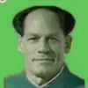 jarkorpedrillex