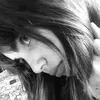 _starjol