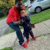 jspicer43