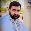 nawazgujjar351
