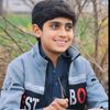 asad.kinga1213