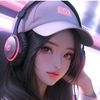 manahil2789