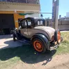 alexgamer0900