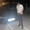 lindi_m6