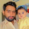 khanwaseem777
