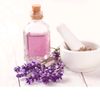 aromatherapy_kerry