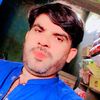 zaheermallah87
