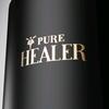 purehealer_men