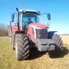 henrik_horvath00
