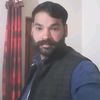 irfankharal294