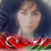 farqanasaxrayeva