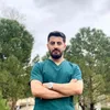 Dr.Barham_jalal