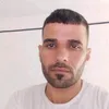 user4255370112935