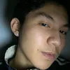 eric_wright12