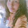 liliticlla3