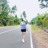 sintayong_7