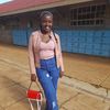 wairimumaurine