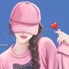 bsharalghryry20gmail.co0