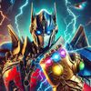 the_1_true_prime