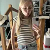 merelvds_