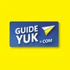 Guideyuk