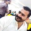 sunny.bhai918