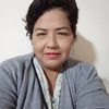 teresa.romero567